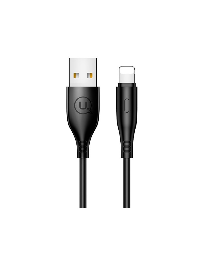 SJ266USB01 SJ266USB01