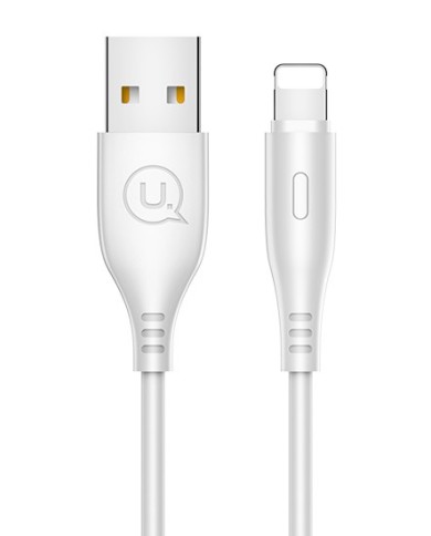 SJ266USB02 SJ266USB02