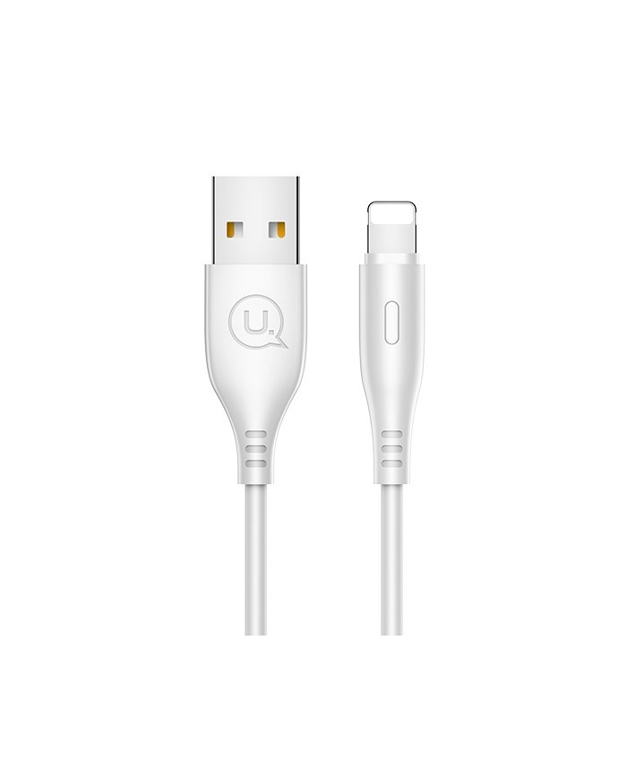 SJ266USB02 SJ266USB02