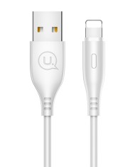 SJ266USB02 SJ266USB02