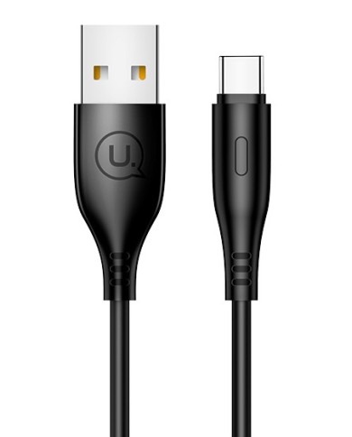 SJ267USB01 SJ267USB01
