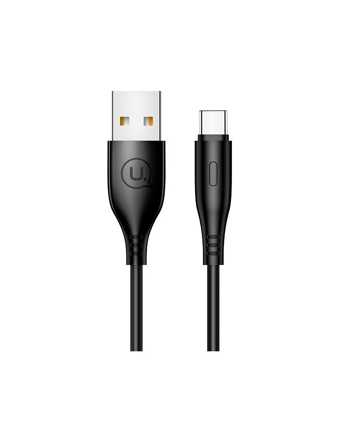 SJ267USB01 SJ267USB01