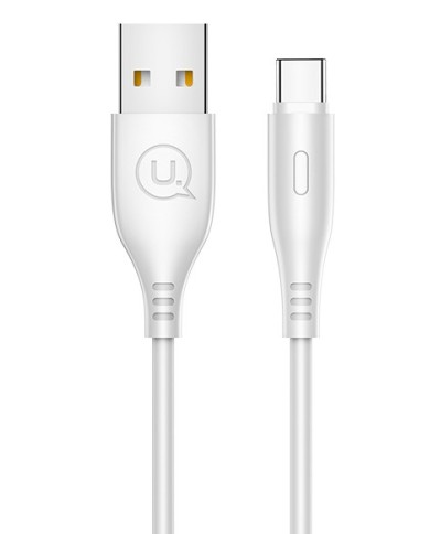 SJ267USB02 SJ267USB02