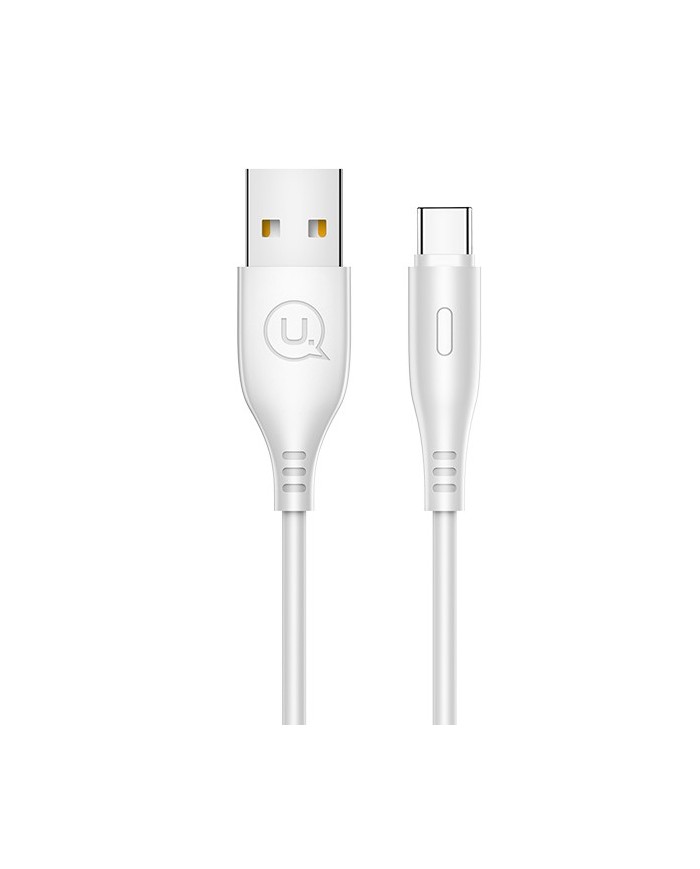 SJ267USB02 SJ267USB02