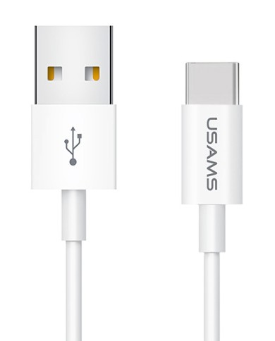 SJ285USB01 SJ285USB01