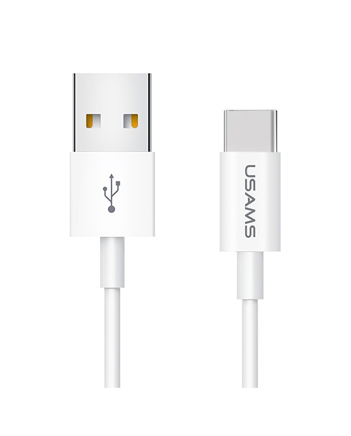 SJ285USB01 SJ285USB01
