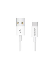 SJ285USB01 SJ285USB01
