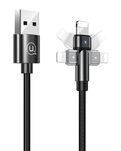 SJ476USB01 SJ476USB01