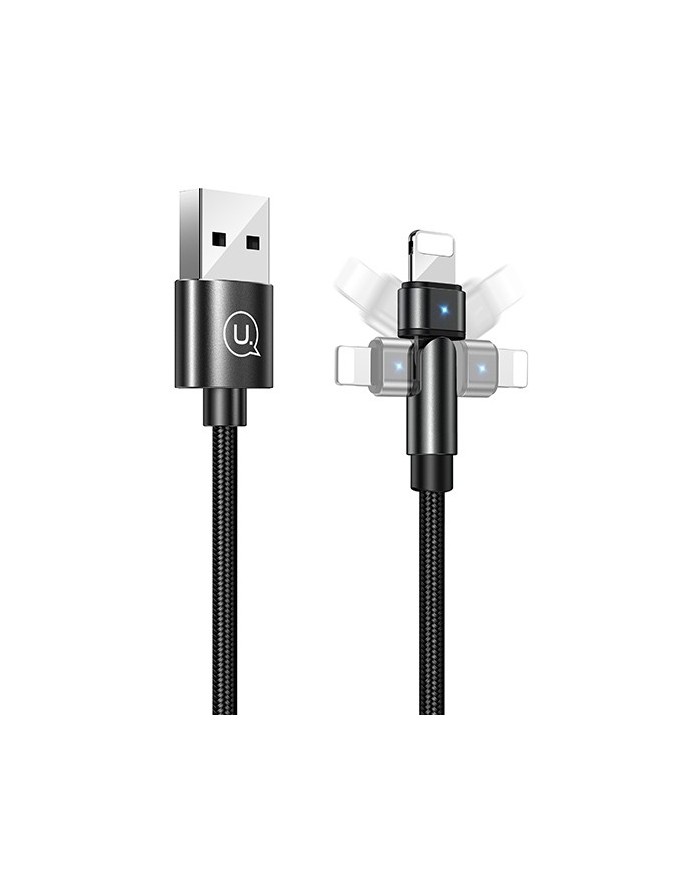 SJ476USB01 SJ476USB01
