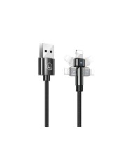 SJ476USB01 SJ476USB01
