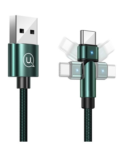 SJ477USB02 SJ477USB02