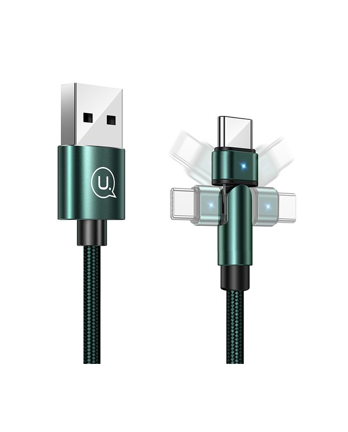 SJ477USB02 SJ477USB02