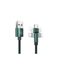 SJ477USB02 SJ477USB02