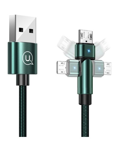 SJ478USB02 SJ478USB02