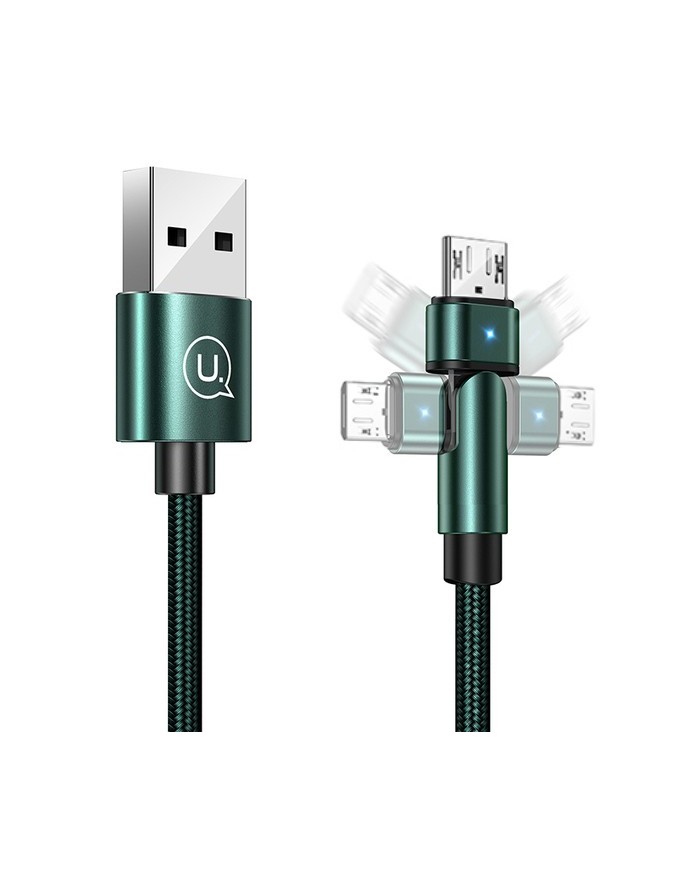 SJ478USB02 SJ478USB02
