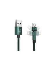 SJ478USB02 SJ478USB02