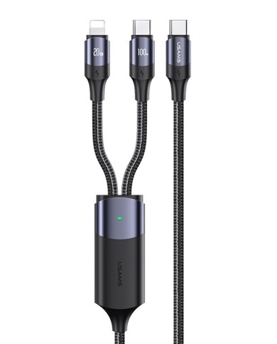 SJ550USB01 SJ550USB01