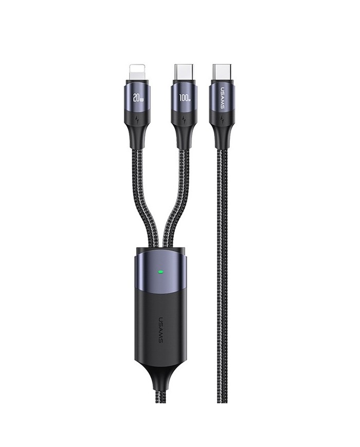 SJ550USB01 SJ550USB01