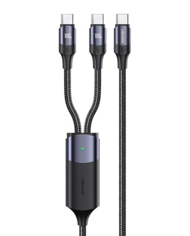 SJ551USB01 SJ551USB01