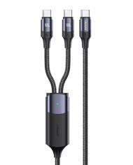SJ551USB01 SJ551USB01