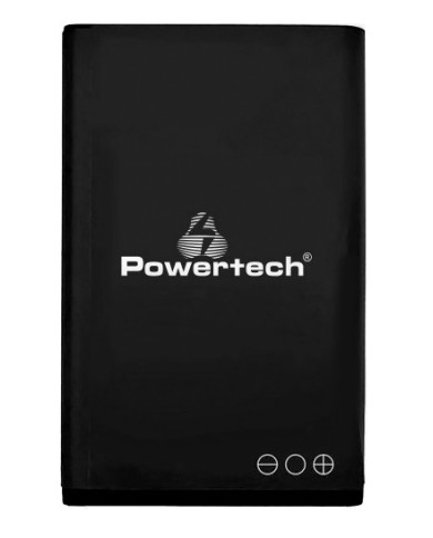 SP-PTM32-BAT SP-PTM32-BAT