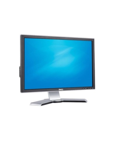 M-2208WF-FQ