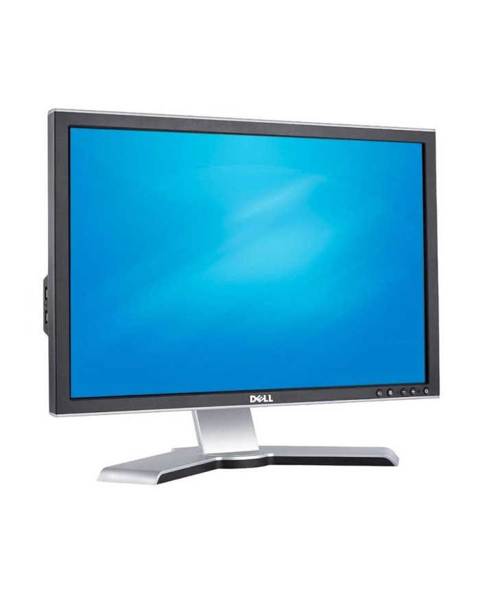 M-2208WF-FQ