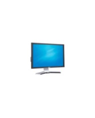 M-2208WF-FQ