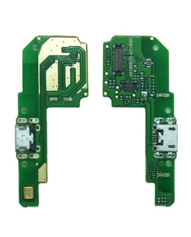 SPXR6P-0002 SPXR6P-0002