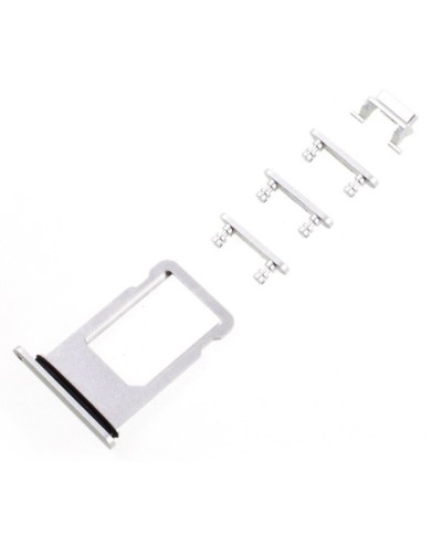 SPIP8-0045 SPIP8-0045