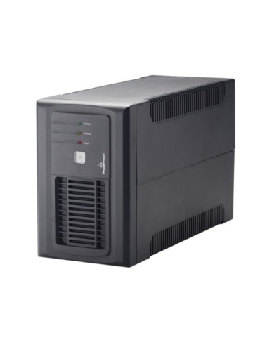 PT-1900LIU PT-1900LIU