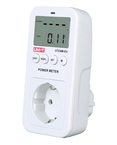 UT230B-EU