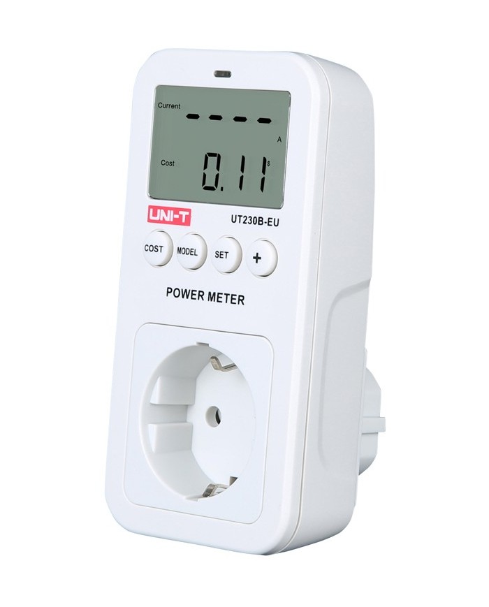 UT230B-EU