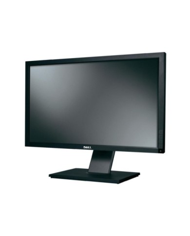M-P2311H-FQ M-P2311H-FQ