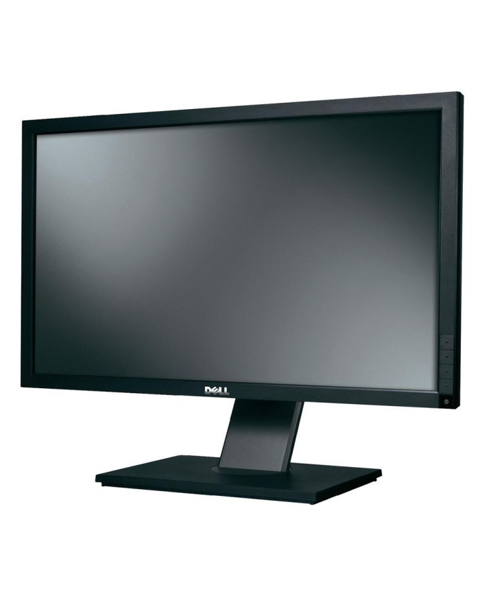 M-P2311H-FQ M-P2311H-FQ