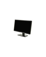 M-P2412H M-P2412H