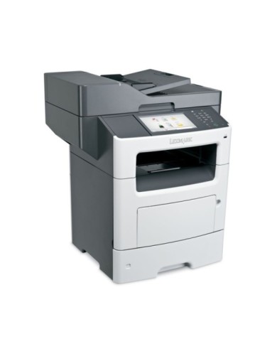 UN-MX611DHE