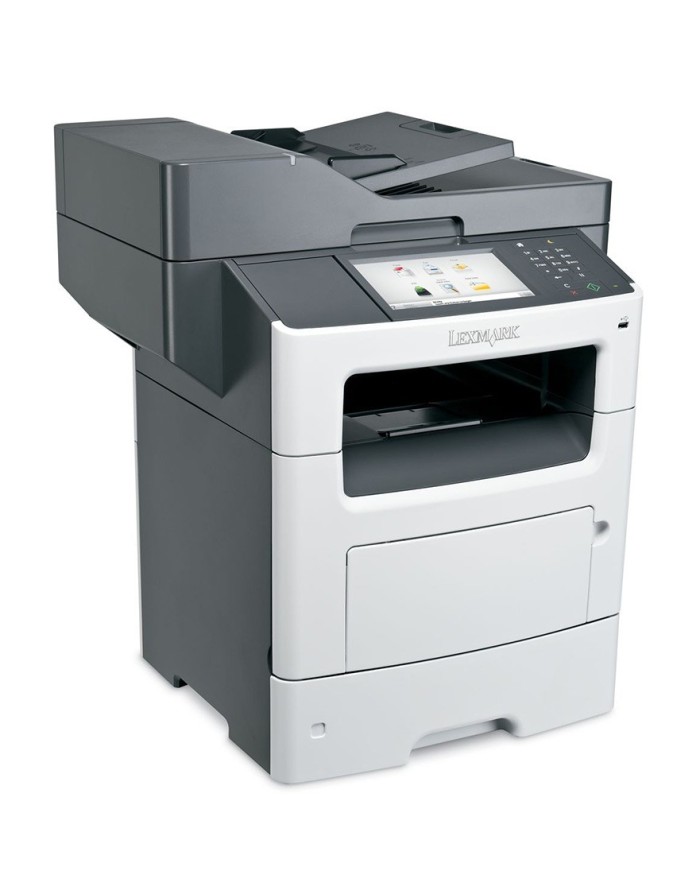 UN-MX611DHE