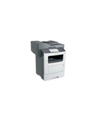 UN-MX611DHE