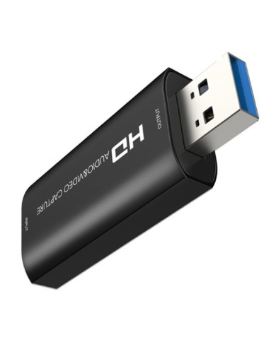 5210131039205 5210131039205