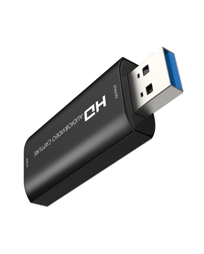 5210131039205 5210131039205