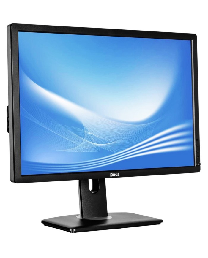 M-U2412M-FQ M-U2412M-FQ