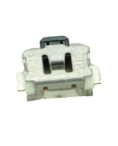 SMD-001 SMD-001