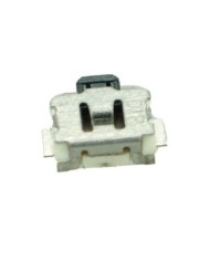 SMD-001 SMD-001