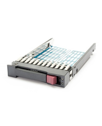 HP-TRAY HP-TRAY
