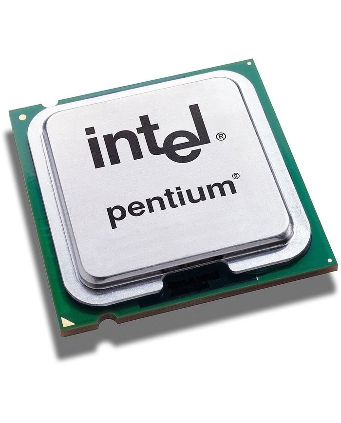 RMA-CPUG6950 RMA-CPUG6950