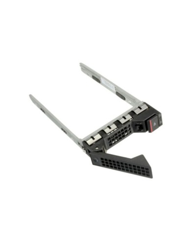 STR-013-1 STR-013-1