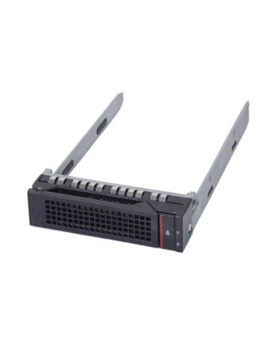 STR-014-1 STR-014-1