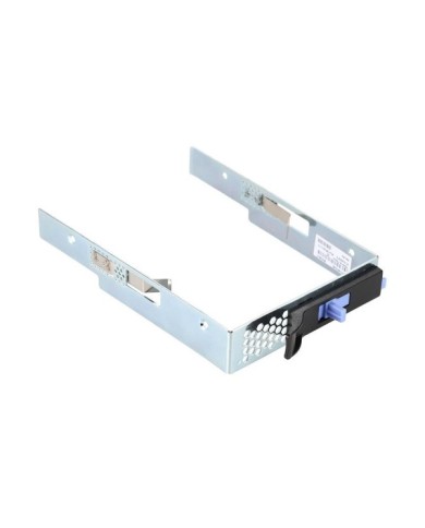 STR-016-1 STR-016-1