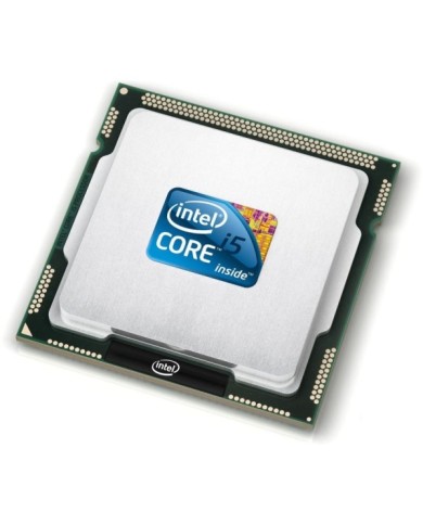 C-I5520M C-I5520M